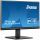 iiyama XU2293HS-B5 - 1163367 - zdjęcie 4